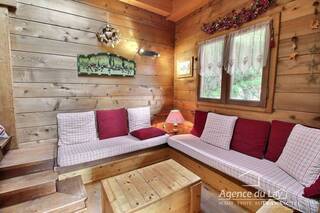 Buy House or Chalet maison individuelle 4 rooms 67.39 m² Les Contamines-Montjoie 74170 Proche village