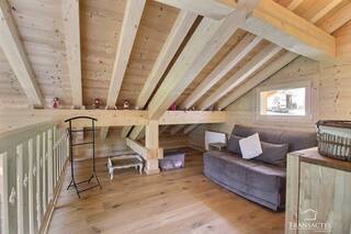 Vente Maison ou Chalet maison individuelle 7 pièces 219 m² Saint-Gervais-les-Bains 74170 Coteau Bettex