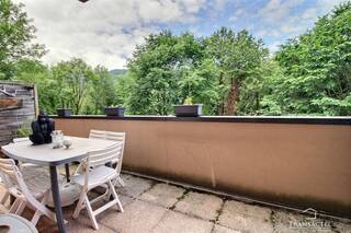 Vente Appartement t2 41.48 m² Saint-Gervais-les-Bains 74170 Proche centre