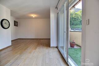 Vente Appartement t3 57.1 m² Saint-Gervais-les-Bains 74170 Centre ville