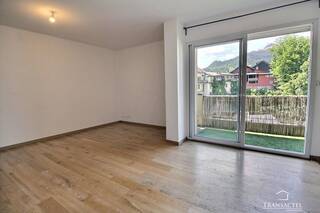 Vente Appartement t3 57.1 m² Saint-Gervais-les-Bains 74170 Centre ville