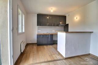 Vente Appartement t3 57.1 m² Saint-Gervais-les-Bains 74170 Centre ville