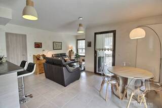 Vente Appartement t4 85.73 m² Saint-Gervais-les-Bains 74170 Centre ville