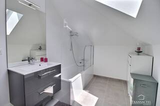 Vente Appartement t4 85.73 m² Saint-Gervais-les-Bains 74170 Centre ville