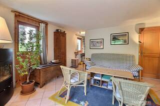 Vente Appartement t4 61.4 m² Saint-Gervais-les-Bains 74170 Proche centre