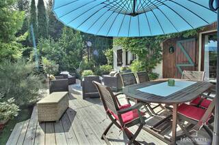 Vente Maison ou Chalet maison individuelle 4 pièces 149 m² Saint-Gervais-les-Bains 74170 Bionnay