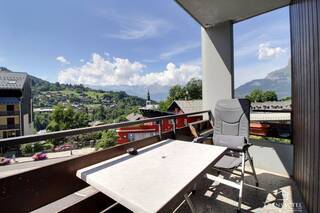 Vente Appartement t2 46.97 m² Saint-Gervais-les-Bains 74170 Centre ville