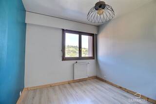 Buy Apartment t2 46.97 m² Saint-Gervais-les-Bains 74170 Centre ville