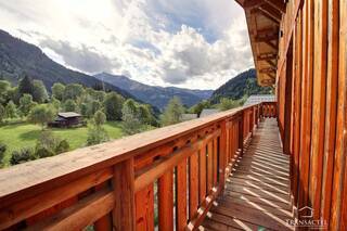 Buy House or Chalet maison individuelle 7 rooms 218 m² Saint-Gervais-les-Bains 74170 Bionnassay