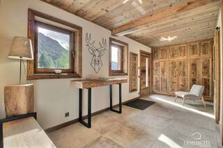 Buy House or Chalet maison individuelle 7 rooms 218 m² Saint-Gervais-les-Bains 74170 Bionnassay