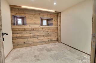 Buy Apartment t4 89.46 m² Les Contamines-Montjoie 74170 Proche village