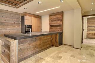 Buy Apartment t4 89.46 m² Les Contamines-Montjoie 74170 Proche village