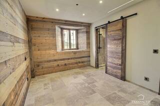 Buy Apartment t4 89.46 m² Les Contamines-Montjoie 74170 Proche village