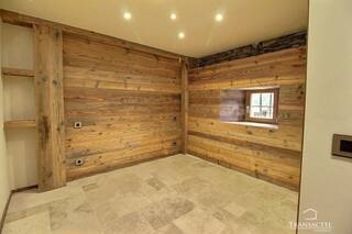 Buy Apartment t4 89.46 m² Les Contamines-Montjoie 74170 Proche village