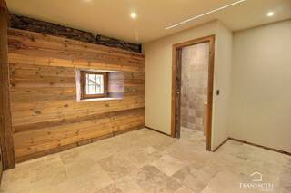 Buy Apartment t4 89.46 m² Les Contamines-Montjoie 74170 Proche village