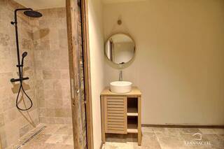 Buy Apartment t4 89.46 m² Les Contamines-Montjoie 74170 Proche village