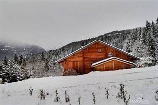 Buy House or Chalet maison individuelle 4 rooms 130 m² Saint-Gervais-les-Bains 74170 Le Grattague