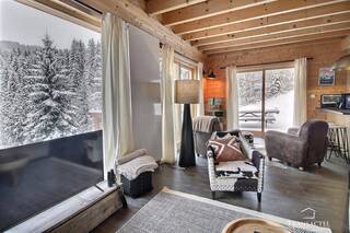 Buy House or Chalet maison individuelle 4 rooms 130 m² Saint-Gervais-les-Bains 74170 Le Grattague