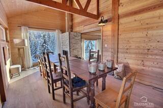 Vente Maison ou Chalet maison individuelle 4 pièces 130 m² Saint-Gervais-les-Bains 74170 Le Grattague