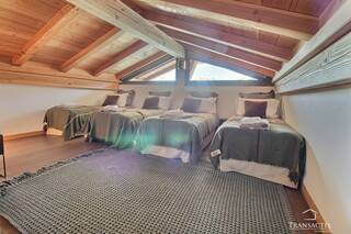 Buy House or Chalet maison individuelle 7 rooms 300 m² Saint-Gervais-les-Bains 74170 Saint Nicolas de Véroce