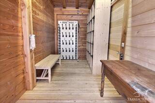 Buy House or Chalet maison individuelle 7 rooms 300 m² Saint-Gervais-les-Bains 74170 Saint Nicolas de Véroce