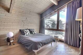 Vente Appartement t6 et + 101.04 m² Les Contamines-Montjoie 74170 Hameaux du Lay