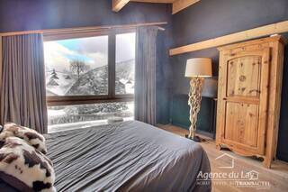 Vente Appartement t6 et + 101.04 m² Les Contamines-Montjoie 74170 Hameaux du Lay