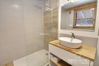 Vente Appartement t6 et + 101.04 m² Les Contamines-Montjoie 74170 Hameaux du Lay