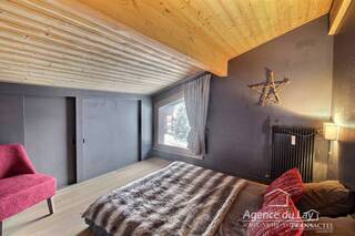 Vente Appartement t6 et + 101.04 m² Les Contamines-Montjoie 74170 Hameaux du Lay