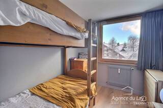 Vente Appartement t6 et + 101.04 m² Les Contamines-Montjoie 74170 Hameaux du Lay