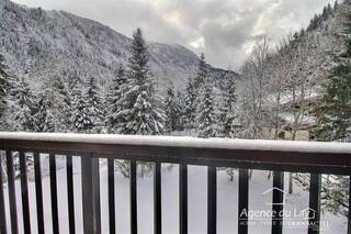 Vente Appartement t6 et + 101.04 m² Les Contamines-Montjoie 74170 Hameaux du Lay