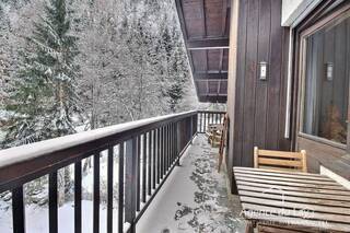 Vente Appartement t6 et + 101.04 m² Les Contamines-Montjoie 74170 Hameaux du Lay