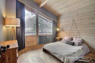 Vente Appartement t6 et + 101.04 m² Les Contamines-Montjoie 74170 Hameaux du Lay