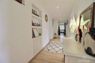 Vente Appartement t5 115.37 m² Saint-Gervais-les-Bains 74170 Proche centre