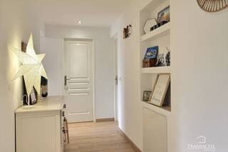 Vente Appartement t5 115.37 m² Saint-Gervais-les-Bains 74170 Proche centre