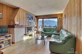 Buy Apartment t4 77.15 m² Saint-Gervais-les-Bains 74170 Le Bettex