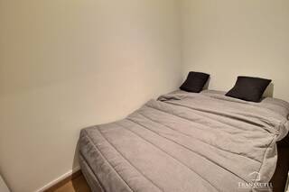Vente Appartement t2 29.43 m² Saint-Gervais-les-Bains 74170 Le Bettex
