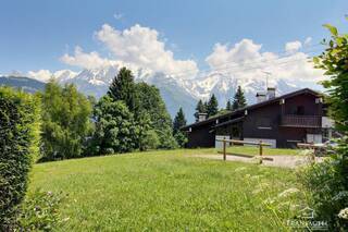 Buy Apartment t2 29.43 m² Saint-Gervais-les-Bains 74170 Le Bettex