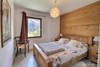 Vente Maison ou Chalet maison individuelle 8 pièces 260 m² Saint-Nicolas-de-Véroce 74170 Proche village