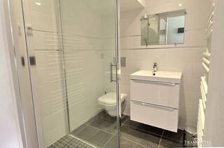 Vente Maison ou Chalet maison individuelle 8 pièces 260 m² Saint-Nicolas-de-Véroce 74170 Proche village