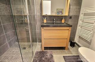 Vente Maison ou Chalet maison individuelle 8 pièces 260 m² Saint-Nicolas-de-Véroce 74170 Proche village