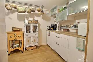 Vente Appartement t5 100.23 m² Les Contamines-Montjoie 74170 Les Loyers
