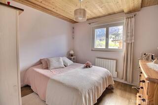 Vente Appartement t5 100.23 m² Les Contamines-Montjoie 74170 Les Loyers