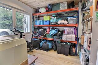 Vente Appartement t5 100.23 m² Les Contamines-Montjoie 74170 Les Loyers