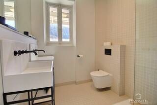 Buy Apartment t4 107.35 m² Saint-Gervais-les-Bains 74170 Parc Thermal