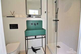 Buy Apartment t4 107.35 m² Saint-Gervais-les-Bains 74170 Parc Thermal