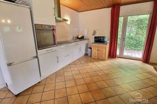 Vente Maison ou Chalet maison individuelle 5 pièces 120 m² Saint-Gervais-les-Bains 74170 Télécabine