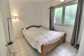 Vente Maison ou Chalet maison individuelle 5 pièces 120 m² Saint-Gervais-les-Bains 74170 Télécabine