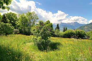 Buy Land Saint-Gervais-les-Bains 74170 Secteur TMB