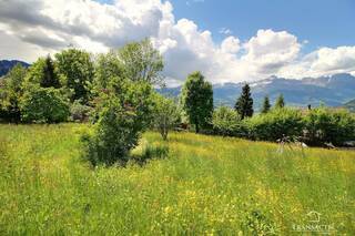 Buy Land Saint-Gervais-les-Bains 74170 Secteur TMB